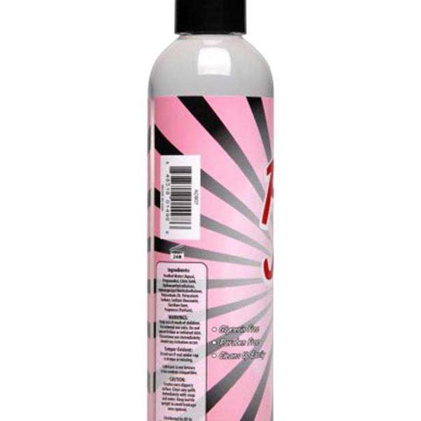 Passion Lubricants - Pussy Juice Vagina Geur Glijmiddel - 244ml