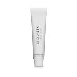 Slow Sex - Finger Play Gel - 30 ml