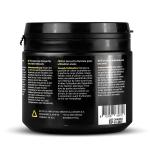 BUTTR - Fisting Gel Op Waterbasis - 500 ml