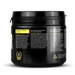 BUTTR - Fisting Gel Op Waterbasis - 500 ml