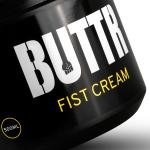 BUTTR - Fisting Crème - 500 ml