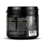 BUTTR - Fisting Crème - 500 ml