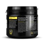 BUTTR - Fisting Crème - 500 ml