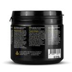 BUTTR - Fisting Butter - 500 ml