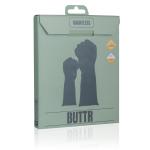 BUTTR - Gauntlets Fisting Handschoenen