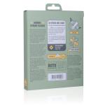 BUTTR - Gauntlets Fisting Handschoenen