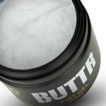 BUTTR - Fisting Gel Verdovend - 500 ml