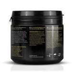 BUTTR - Fisting Gel Verdovend - 500 ml
