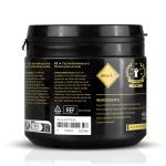 BUTTR - Fisting Gel Verdovend - 500 ml