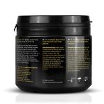 BUTTR - Fisting Balsem Extra Dik - 500 ml