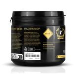 BUTTR - Fisting Balsem Extra Dik - 500 ml