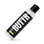 BUTTR - Sperma Wit Glijmiddel - 150 ml