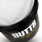 BUTTR - Fisting Crème Emmer XXL - 1000 ml