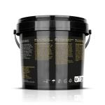 BUTTR - Fisting Crème Emmer XXL - 1000 ml