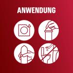 Durex Gevoels Echt Classic Condooms - 20 stuks.