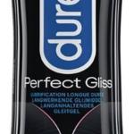 Durex Glijmiddel Perfect Gliss Anaal - 100 ml