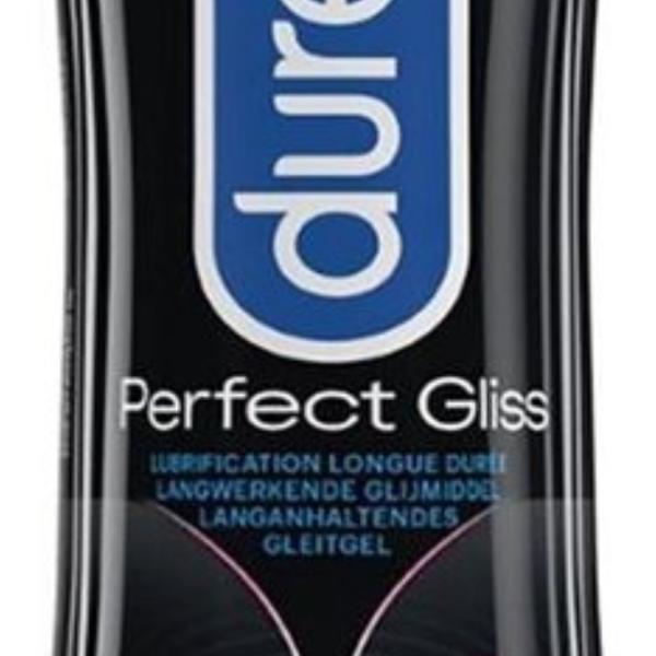 Durex Glijmiddel Perfect Gliss Anaal - 100 ml