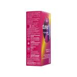 Durex Pleasure Me Condooms - 10 stuks