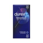 Durex Extra Safe Condooms