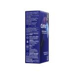 Durex Extra Safe Condooms