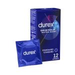 Durex Extra Safe Condooms