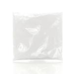 Clone-A-Willy - Molding Powder Refill Bag