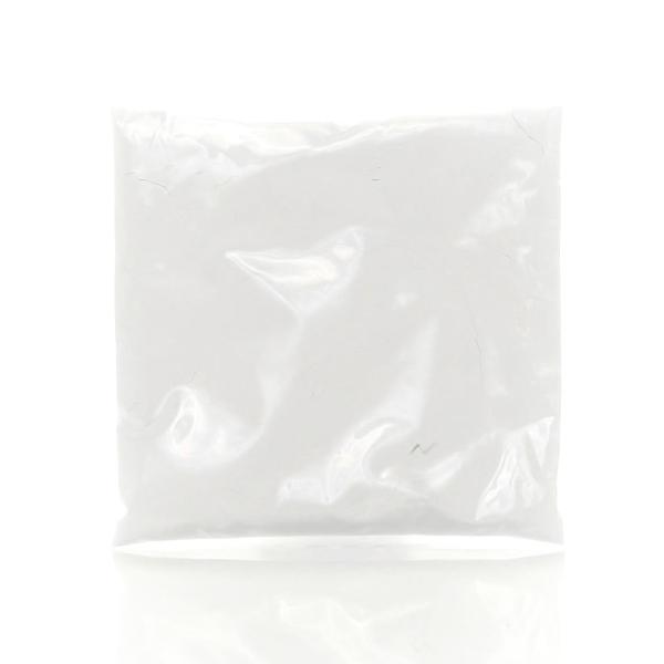 Clone-A-Willy - Molding Powder Refill Bag