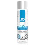 JO - H2O Waterbasis Glijmiddel -120 ml