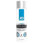 JO - Classic Hybrid Glijmiddel - 120 ml