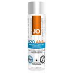 JO - H2O Anaal Glijmiddel - 120 ml