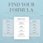 JO - H2O Anaal Glijmiddel - 120 ml
