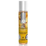 JO - H2O Glijmiddel Ananas - 30 ml