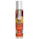 JO - H2O Glijmiddel Perzik - 30 ml