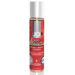 JO - H2O Glijmiddel Watermeloen - 30 ml