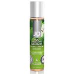 JO - H2O Glijmiddel Appel - 30 ml