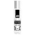 JO - Premium Siliconen Glijmiddel - 30 ml