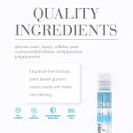 JO - H2O Glijmiddel Op Waterbasis - 30 ml