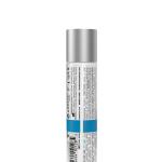 JO - H2O Glijmiddel Op Waterbasis - 30 ml