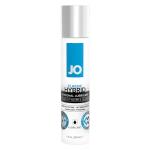 JO - Classic Hybrid Glijmiddel - 30 ml