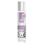 JO - For Her Agape Glijmiddel Op Waterbasis - 30 ml