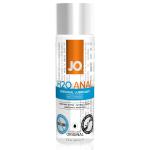 JO - Anaal H2O Glijmiddel - 60 ml