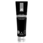 JO - H2O Gel Original Glijmiddel Waterbasis -120 ml