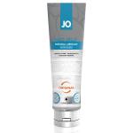 JO - H2O Jelly Glijmiddel op Waterbasis - 120 ml
