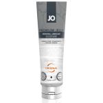 JO - Premium Jelly Glijmiddel op Siliconenbasis - 120 ml
