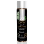 JO - Gelato Glijmiddel Munt Chocolade - 120 ml
