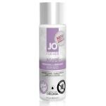 JO - For Her Agape Glijmiddel 60 ml