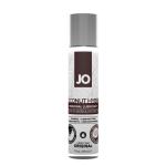JO - Coconut Hybrid Glijmiddel - 30 ml
