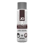 JO - Coconut Hybride Glijmiddel -120 ml