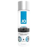 JO - Classic Hybride Glijmiddel - 240 ml
