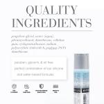 JO - Classic Hybride Glijmiddel - 240 ml